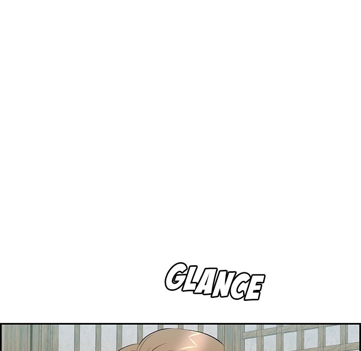 A Killer Woman chapter 58 page 169