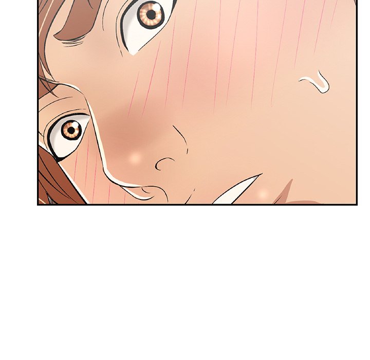 A Killer Woman chapter 58 page 175
