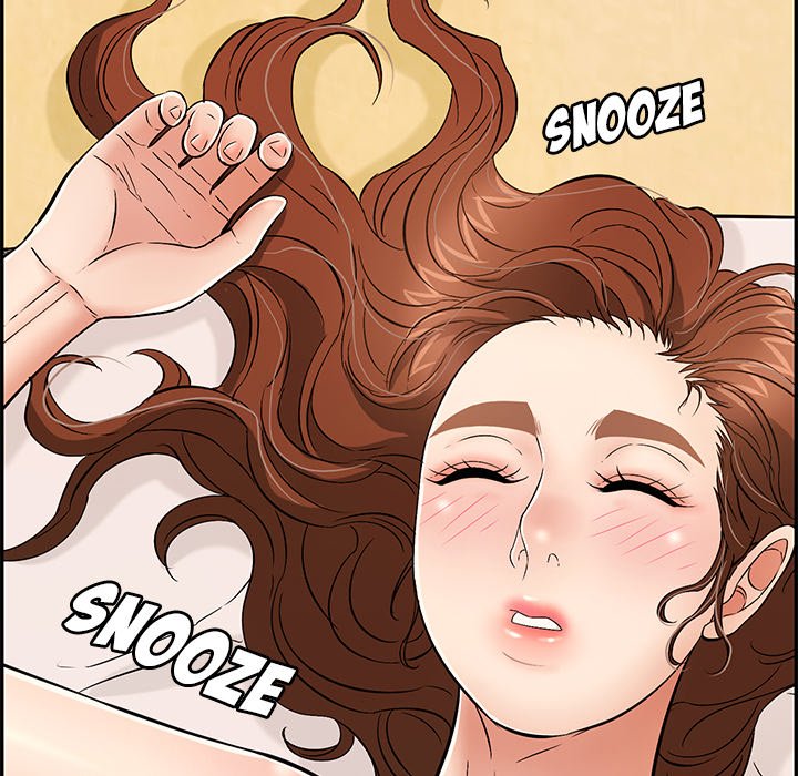 A Killer Woman chapter 58 page 179