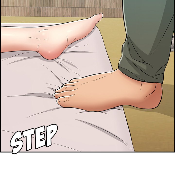 A Killer Woman chapter 58 page 185