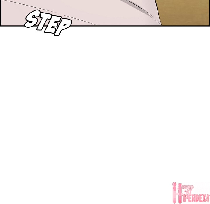 A Killer Woman chapter 59 page 7