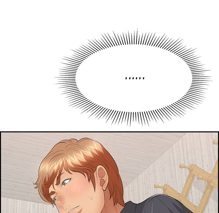 A Killer Woman chapter 59 page 8