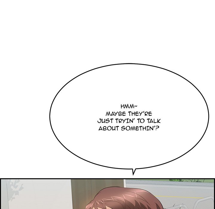 A Killer Woman chapter 59 page 25
