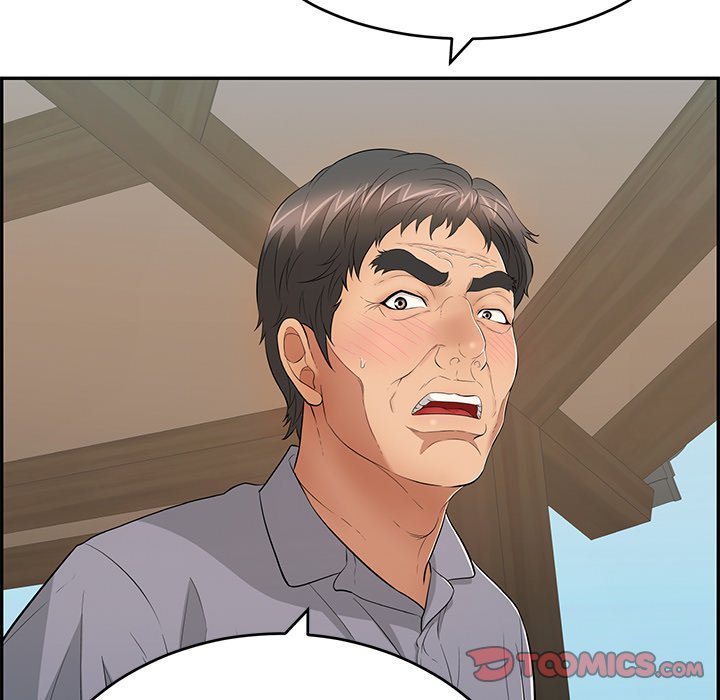 A Killer Woman chapter 59 page 28