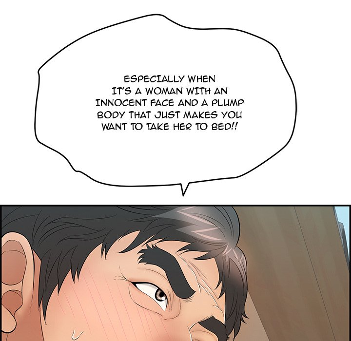 A Killer Woman chapter 59 page 30