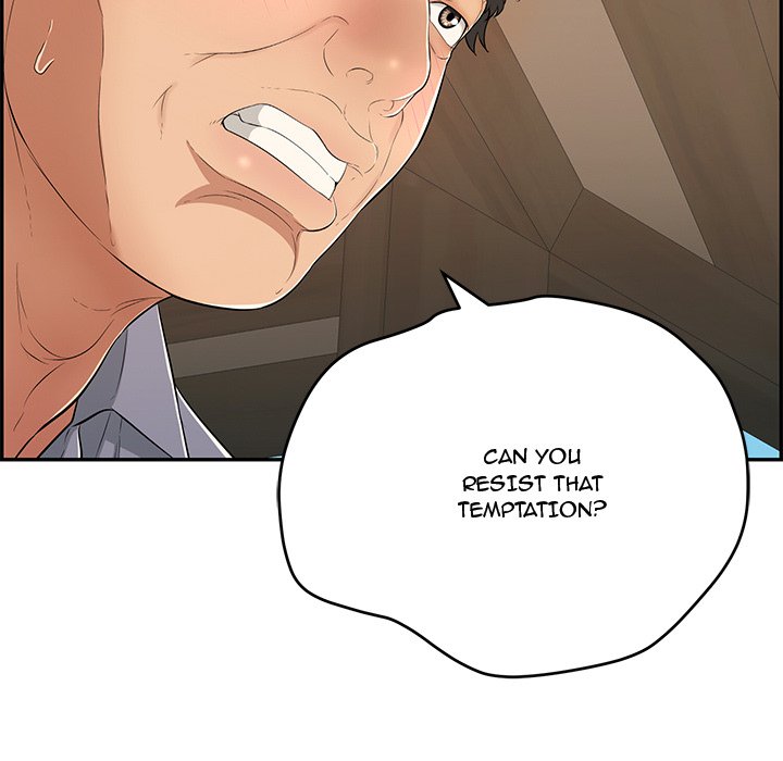 A Killer Woman chapter 59 page 31