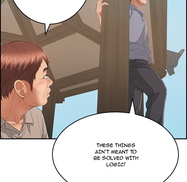 A Killer Woman chapter 59 page 33