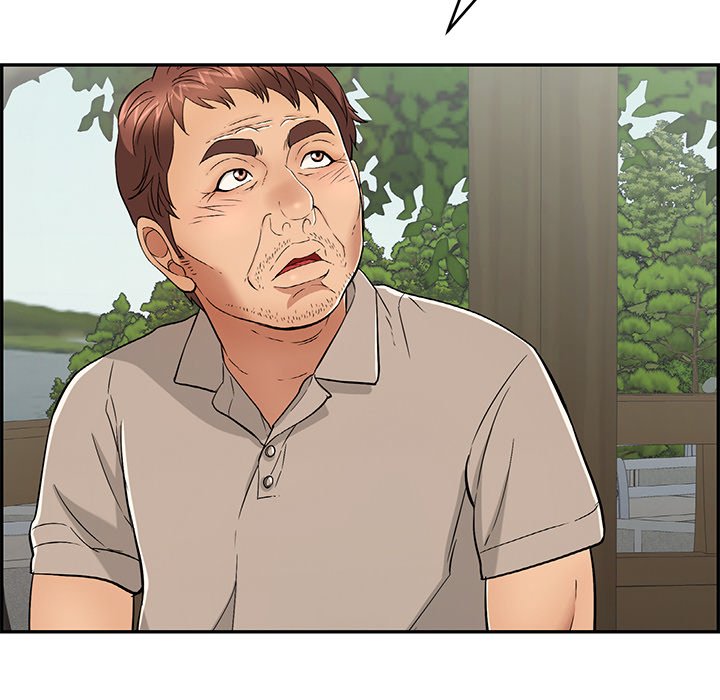 A Killer Woman chapter 59 page 35
