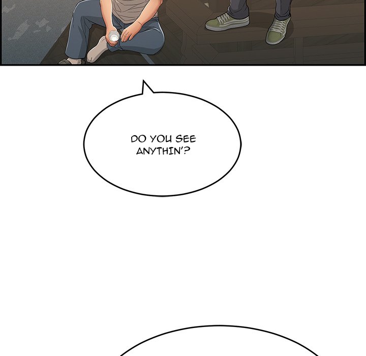 A Killer Woman chapter 59 page 38