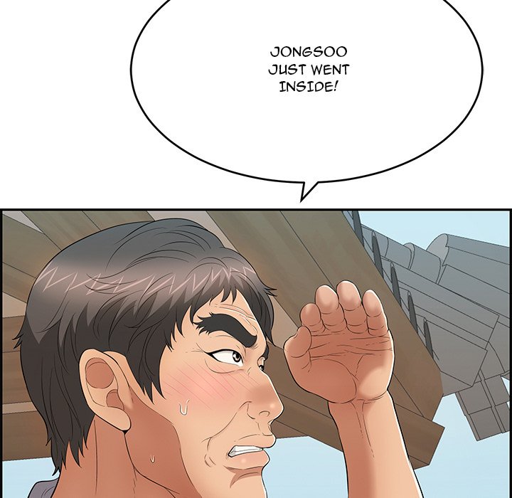A Killer Woman chapter 59 page 39