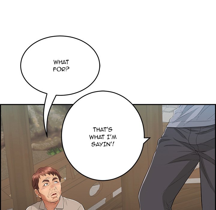 A Killer Woman chapter 59 page 43
