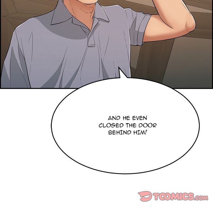 A Killer Woman chapter 59 page 46