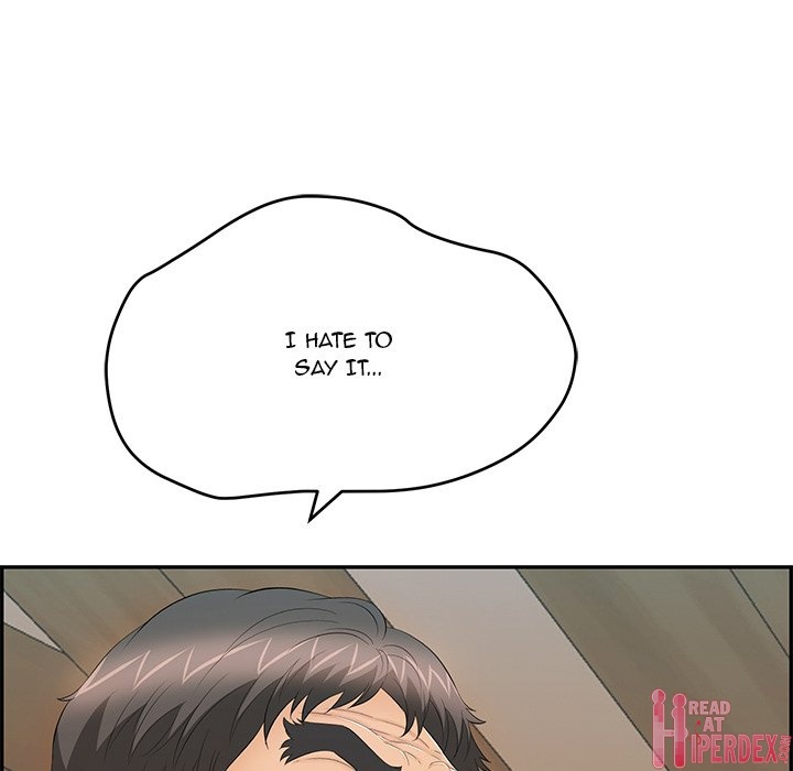 A Killer Woman chapter 59 page 47