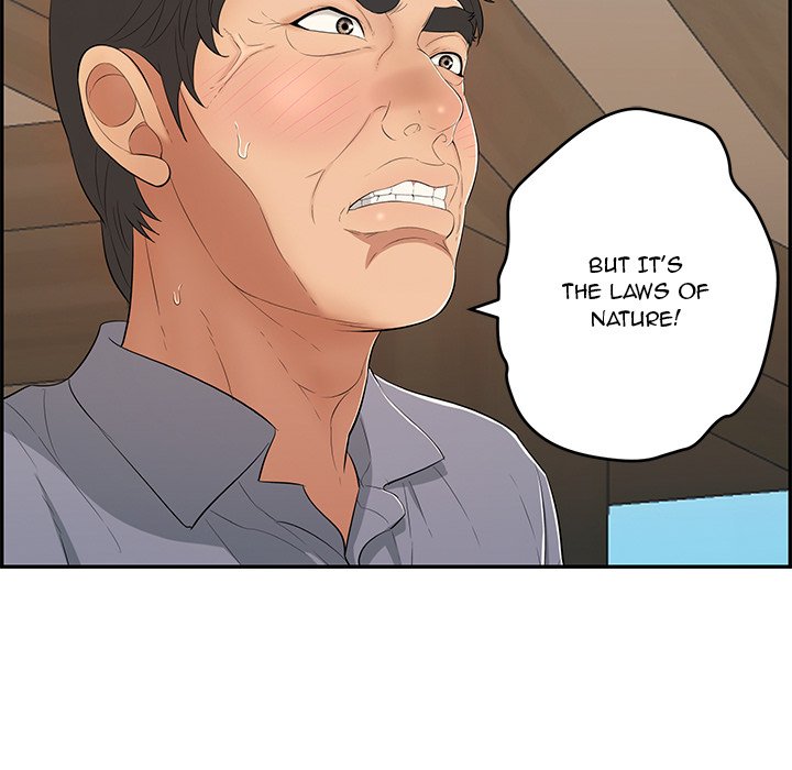 A Killer Woman chapter 59 page 48