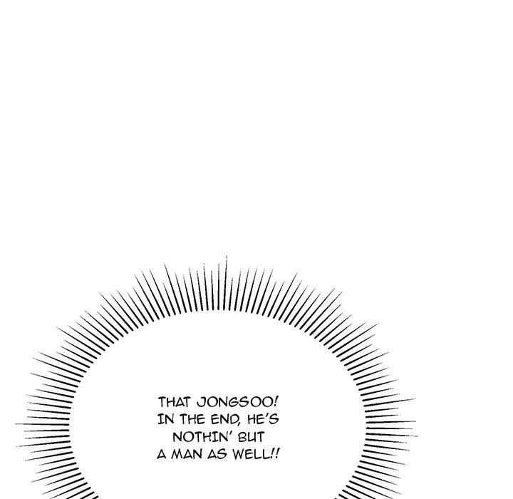 A Killer Woman chapter 59 page 49