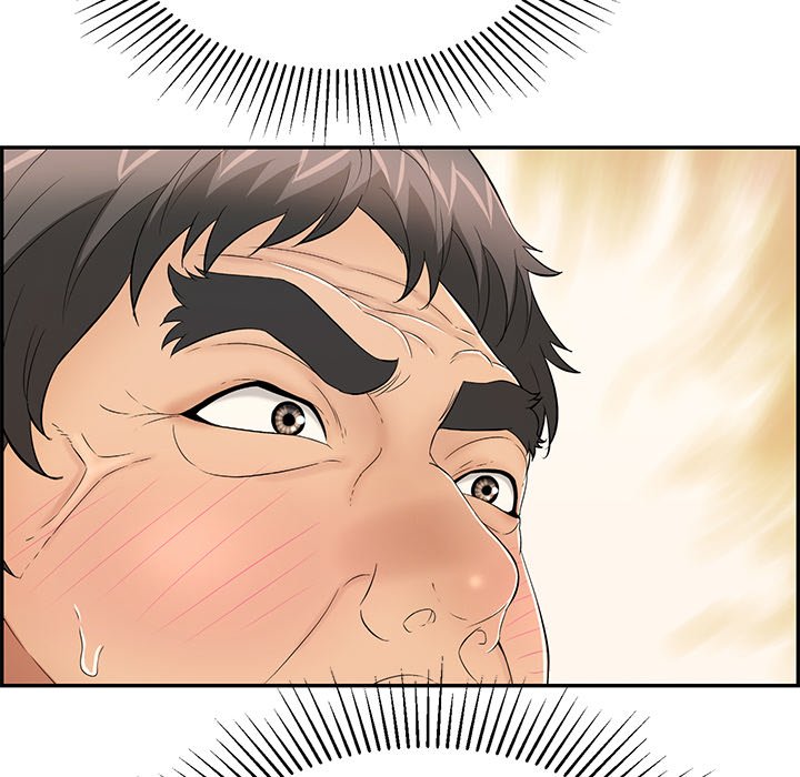 A Killer Woman chapter 59 page 50