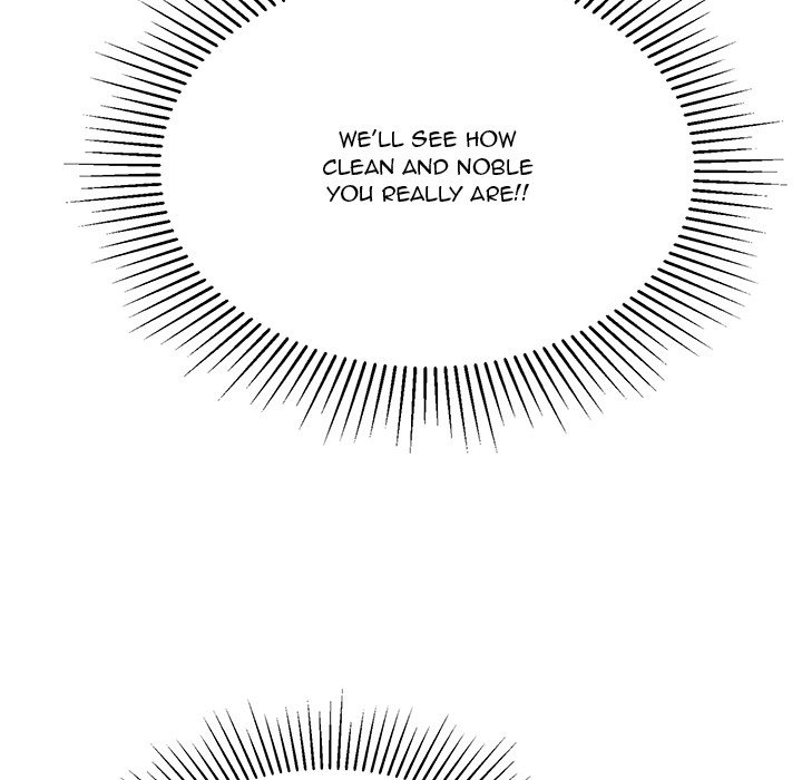 A Killer Woman chapter 59 page 51