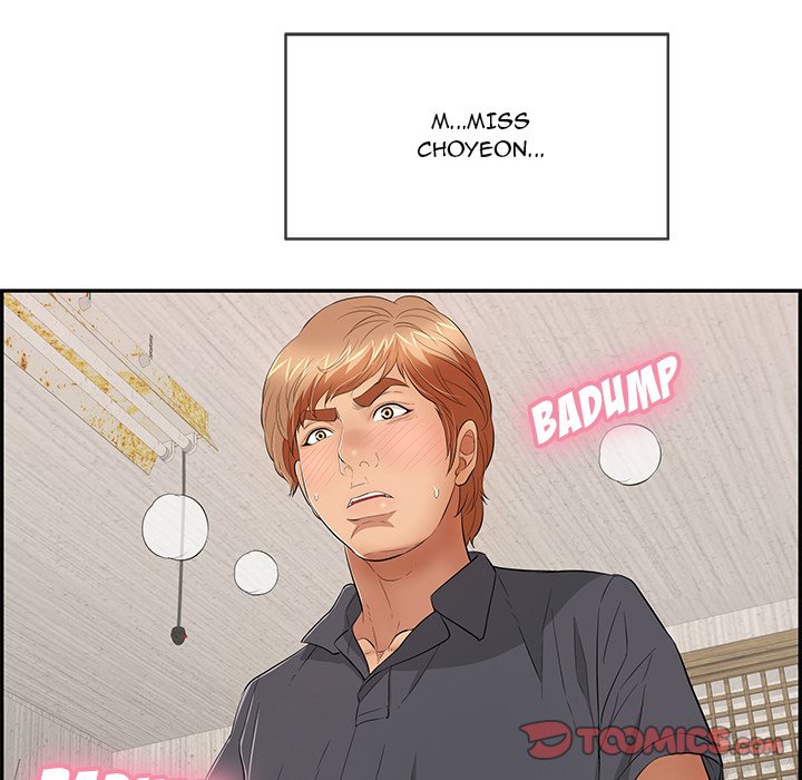 A Killer Woman chapter 59 page 58