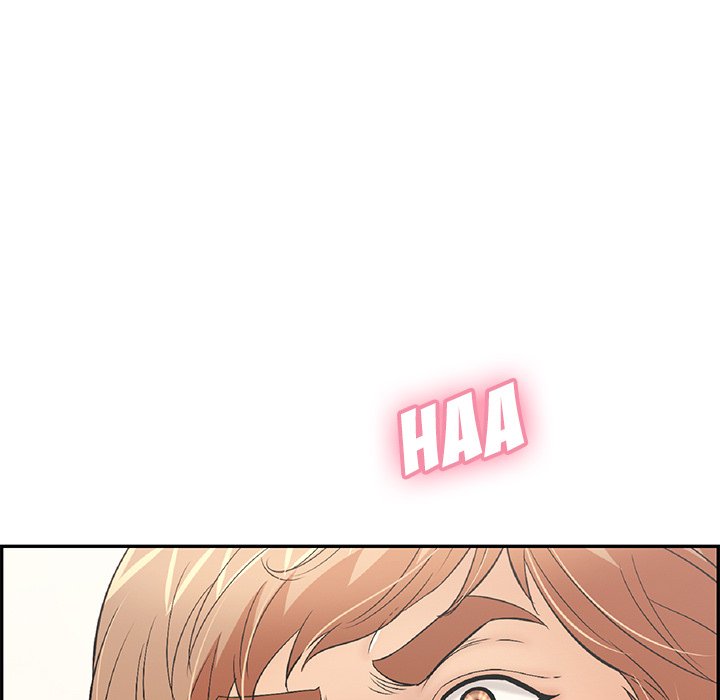 A Killer Woman chapter 59 page 69