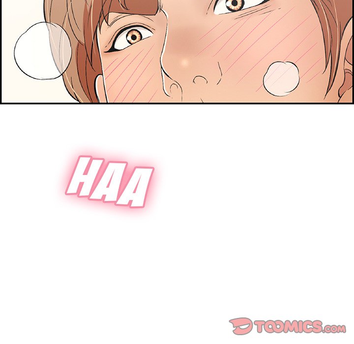 A Killer Woman chapter 59 page 70