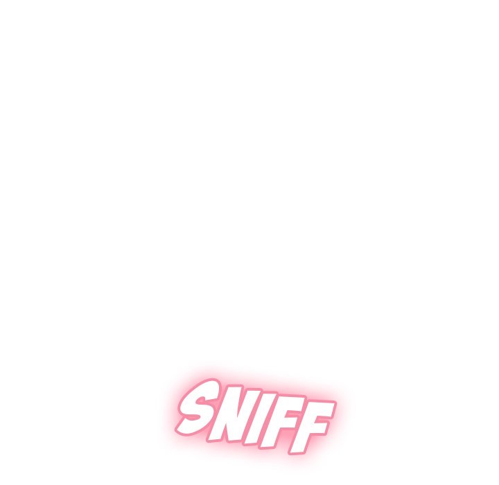 A Killer Woman chapter 59 page 75