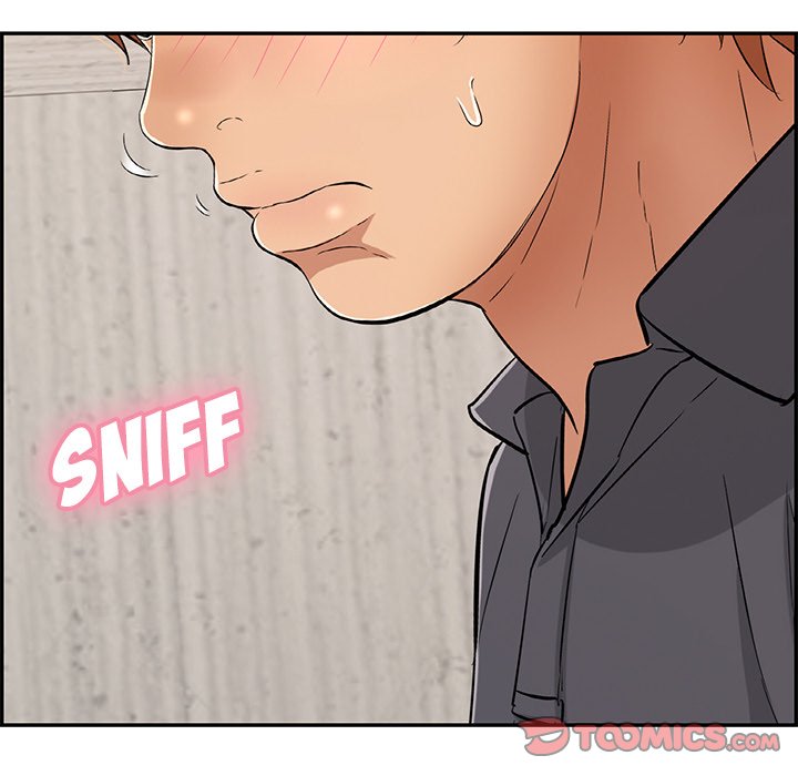 A Killer Woman chapter 59 page 76