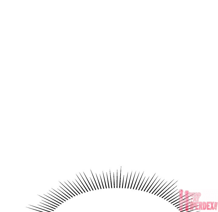 A Killer Woman chapter 59 page 77