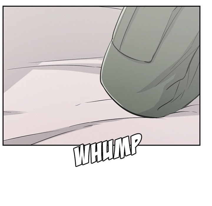 A Killer Woman chapter 59 page 81