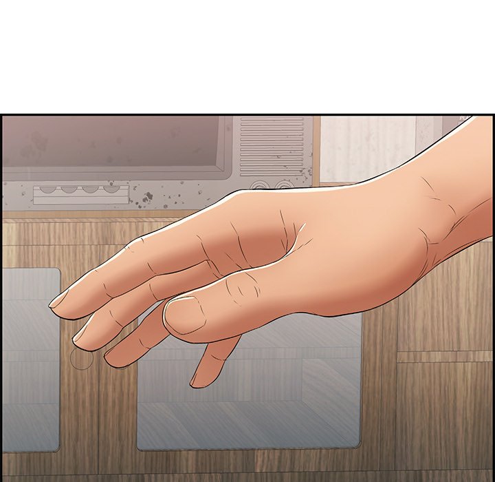 A Killer Woman chapter 59 page 83