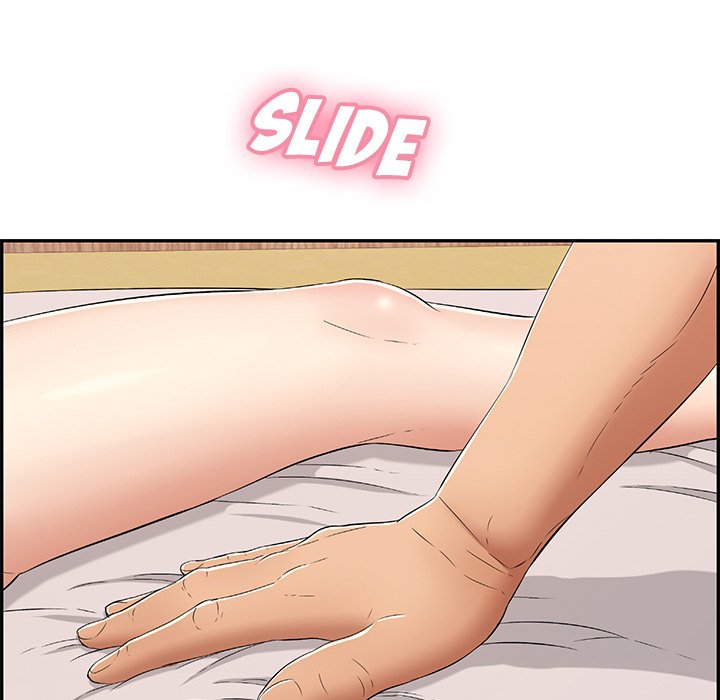 A Killer Woman chapter 59 page 85