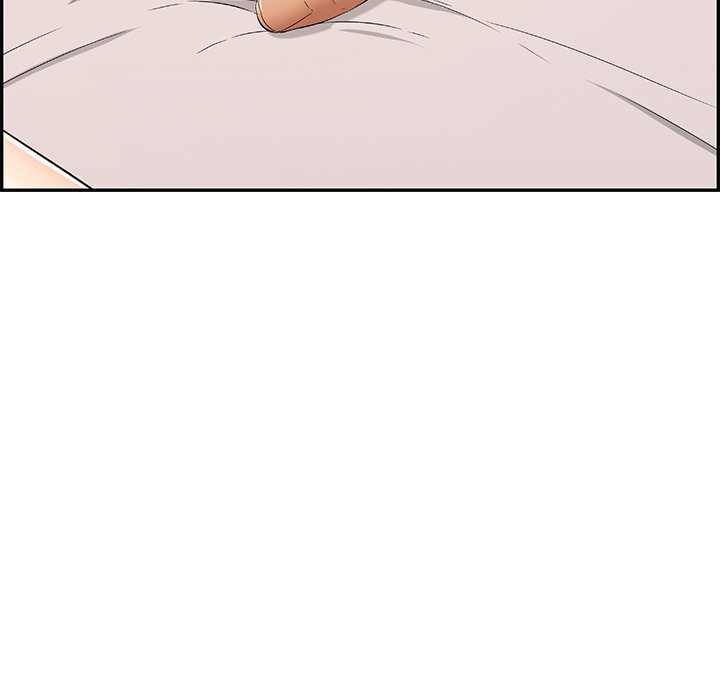 A Killer Woman chapter 59 page 86