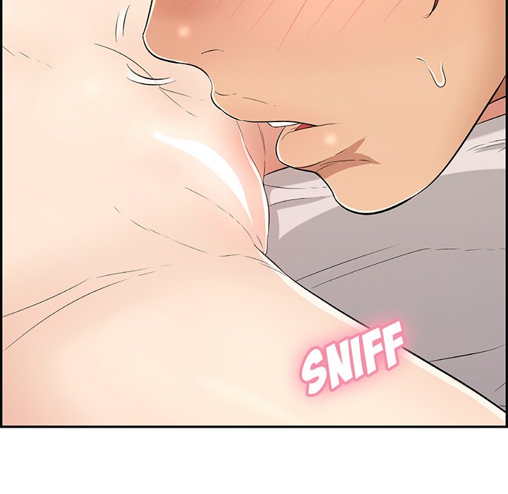 A Killer Woman chapter 59 page 90
