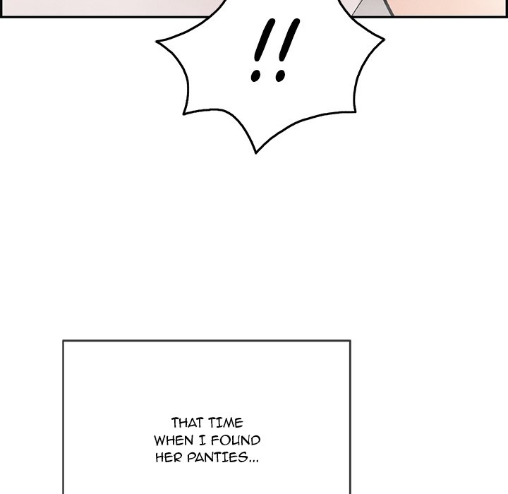 A Killer Woman chapter 59 page 98