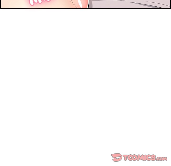 A Killer Woman chapter 59 page 100