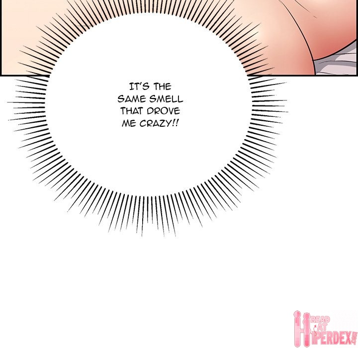 A Killer Woman chapter 59 page 107