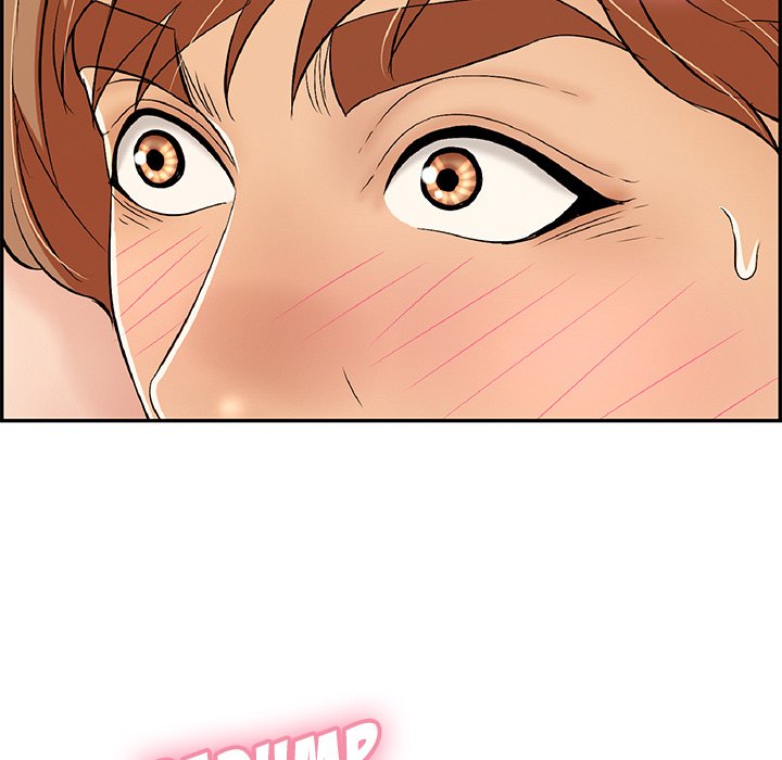 A Killer Woman chapter 59 page 113