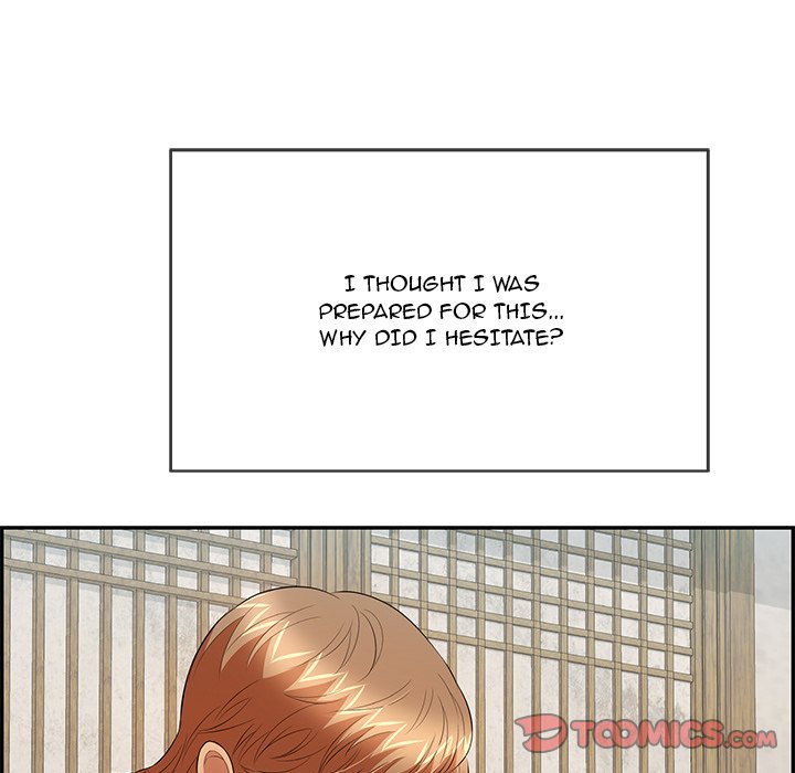 A Killer Woman chapter 59 page 130