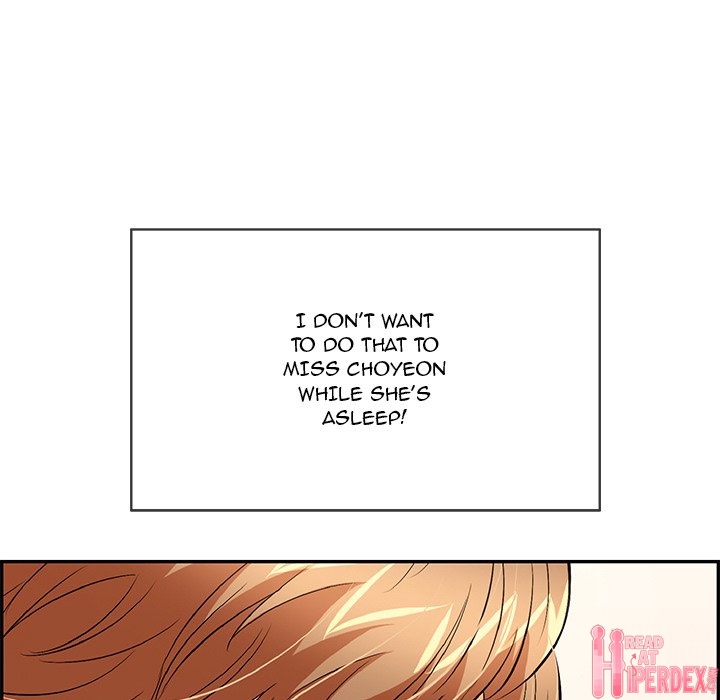 A Killer Woman chapter 59 page 132