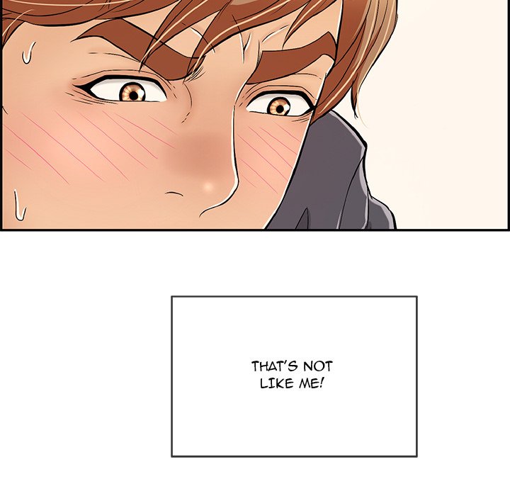 A Killer Woman chapter 59 page 133