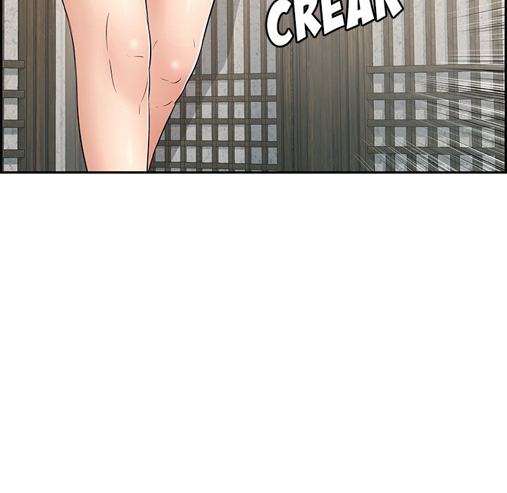 A Killer Woman chapter 59 page 135