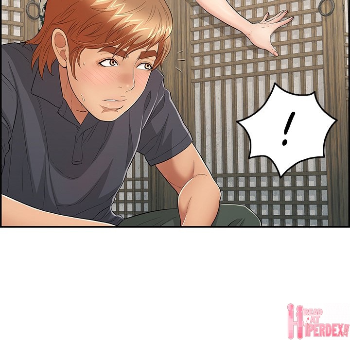 A Killer Woman chapter 59 page 137