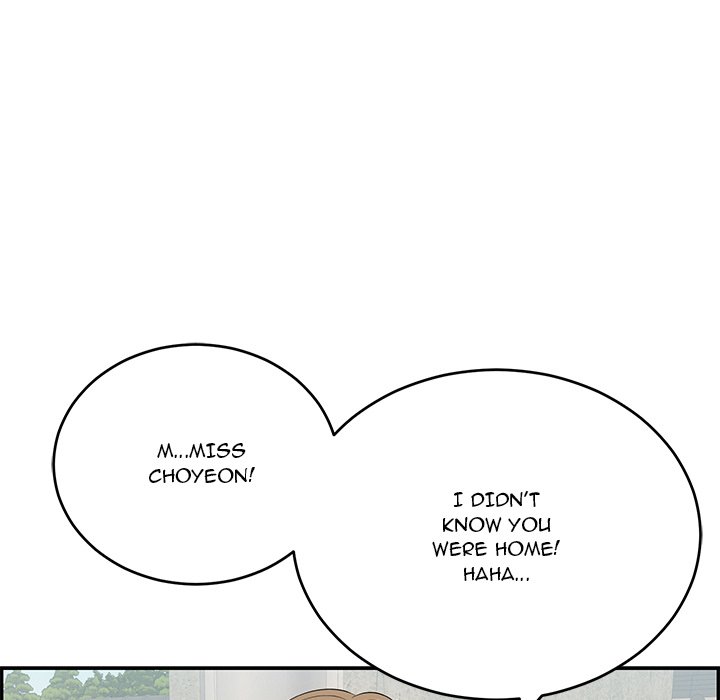 A Killer Woman chapter 59 page 138
