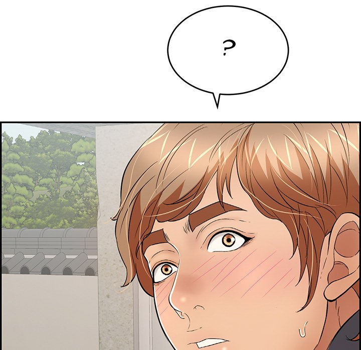 A Killer Woman chapter 59 page 145