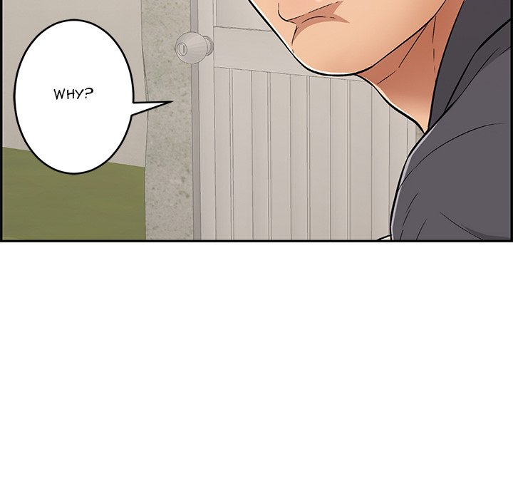 A Killer Woman chapter 59 page 146
