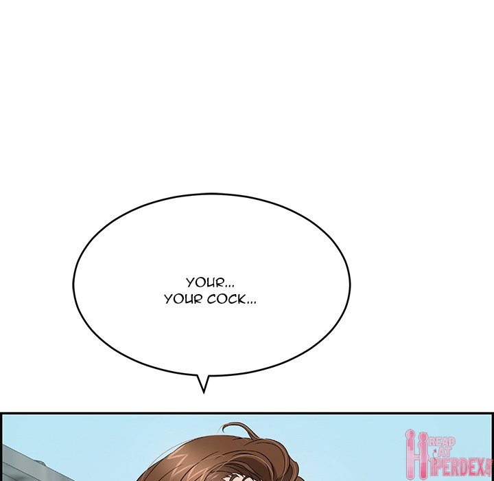A Killer Woman chapter 59 page 147