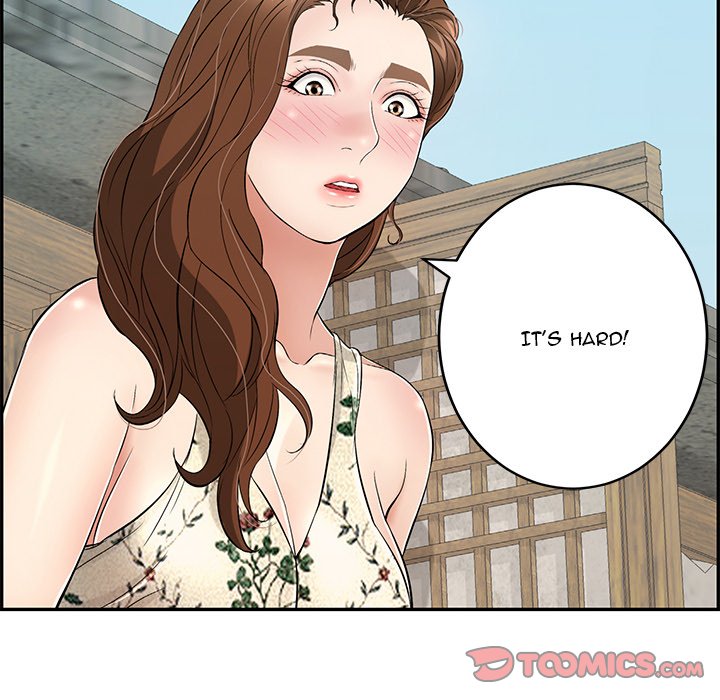 A Killer Woman chapter 59 page 148