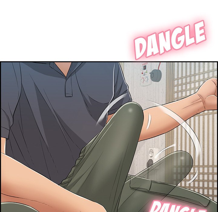 A Killer Woman chapter 59 page 150