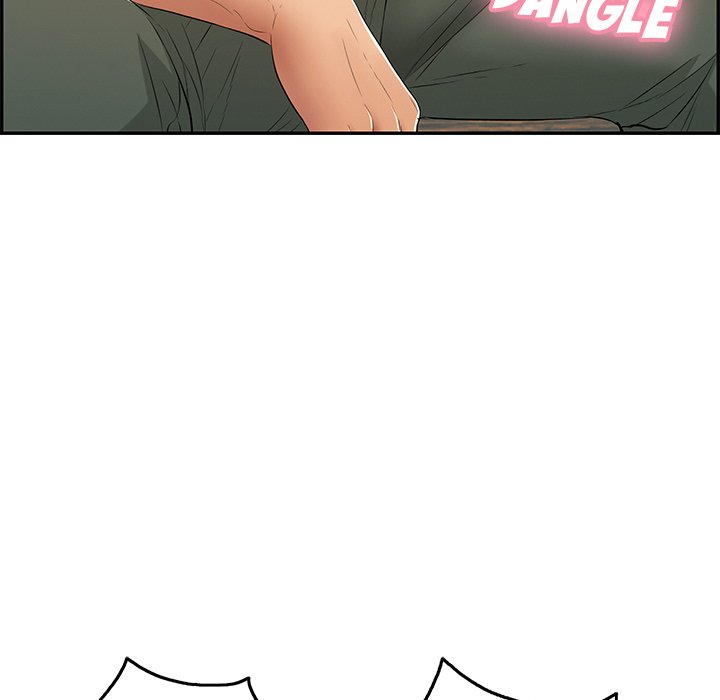 A Killer Woman chapter 59 page 151