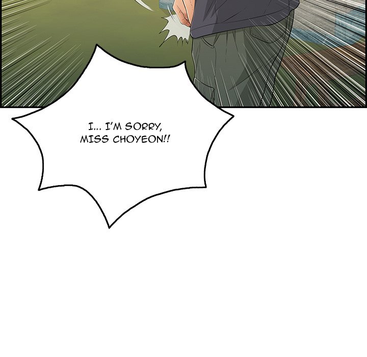 A Killer Woman chapter 59 page 153