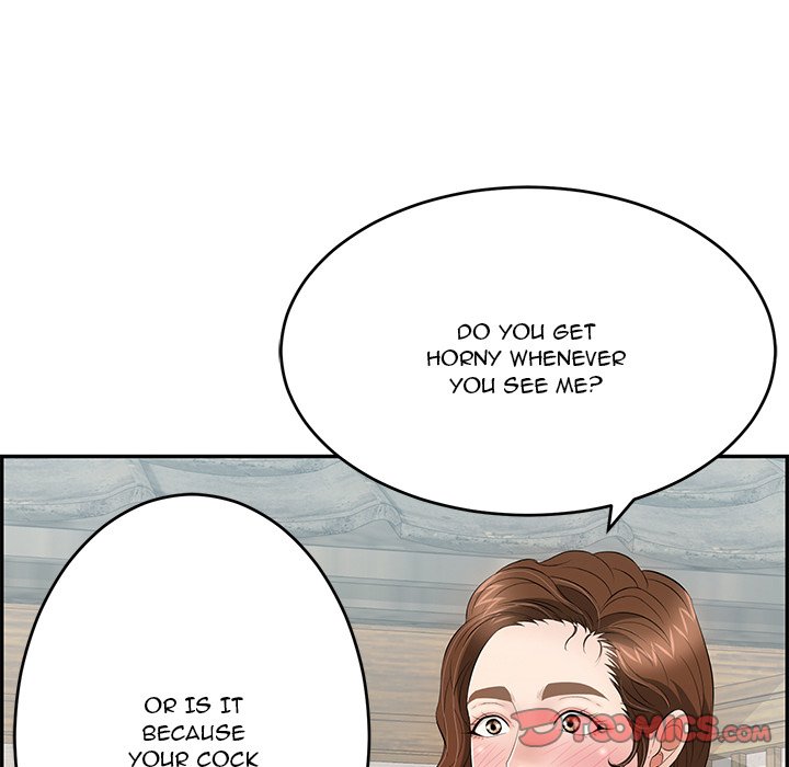 A Killer Woman chapter 59 page 154